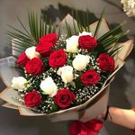 nada.dagher - @nada.dagher5 - Instagram