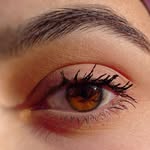 ندى ضاهر | Nada Daher - @nada__daher - Instagram