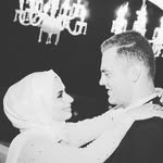 Mrs. Daher🎀 - @nada.daher.nk - Instagram