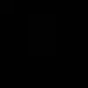 Ñ🪽 - @nada.daher17 - TikTok