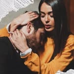 Nada A Daher - @nadaadaher - Instagram