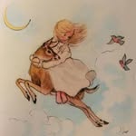 Nada Al Daher - @nadamaldaher - Instagram