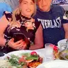 Nada Daher43 - @nadadaher43 - TikTok