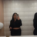Nada Daher - @nada.daher.14 - Instagram