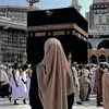 Nada Daher - @nada.daher0 - TikTok