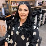 Nada Daher - @nadaa_daherr - Instagram
