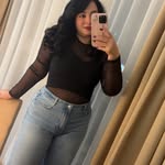 Nada Daher - @nadadaher44 - Instagram