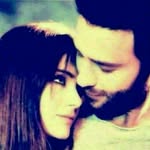 nada daher - @nadim.isssa - Instagram