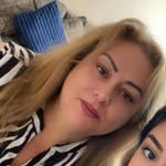 Nada Daher - @nadadaher.hammoud - Instagram
