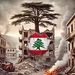 Nada Daher - @nadadaher75 - Instagram