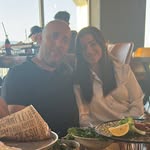 nada daher - @daher_nada - Instagram