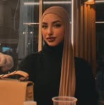 Nada Daher - Facebook