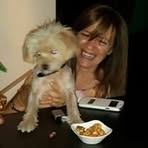 Nada Daher - Facebook