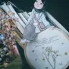 Nada Daher - @nada.daher8 - TikTok