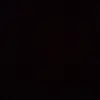 Nada daher - @nadaadaher - TikTok