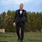 Nada Daher - Facebook