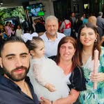 Nada Daher - @nada.daher.393 - Instagram