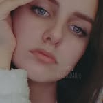 Nada Daher - @nadadaher_ - Instagram