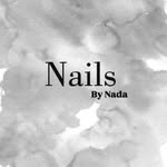 nada_daher - @nada_daher_nails - Instagram