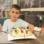 Nada Daher - Facebook