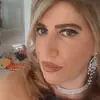 Nada daher - @nadadaher0 - TikTok