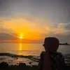 NADA daher - @nada.daher - TikTok
