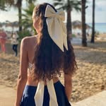 Nada Daher - @nada.daher7 - Instagram