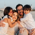 Nada Daher - @nadasdaher - Instagram
