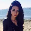 Nada_daher - @Nada_daher - TikTok