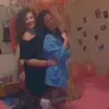 Nada Daher - @nadadaher4 - TikTok