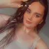 Nada Daher - @nada.daher34 - TikTok