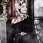 Nada Daher - @nada.daher.904 - Instagram
