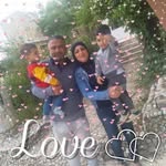 Nada Daher - @nada.daher.520 - Instagram