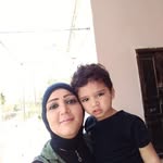 Nada Daher - @pce137626 - Instagram