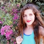 nada daher - @nada.daher - Instagram
