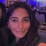 Nada Daher - @_nadad18 - Instagram