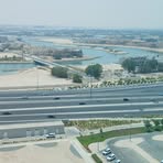 Nada Daher - Facebook