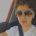 Nada Daher - @nadafdaher - Instagram