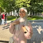 Nada Daher - Facebook