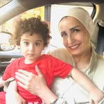 Nada Daher - @nada_daher_ - Instagram