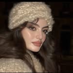 𝓝𝓪𝓭𝓪 𝓓𝓪𝓱𝓮𝓻|| نْدِىَ - @n_.d6i - Instagram