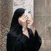 Nada Daher 𓂆 - @nada._.da - TikTok