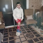 Nada Daher AIhaj - Facebook
