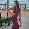 NADA_DAHER - @nada__daher - TikTok