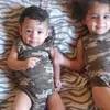 nada daher - @nadadaher355 - TikTok