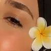 Nada Daher - @nada.daher3 - TikTok