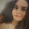 Nada Daher - @nadadaher2 - TikTok