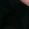 Nada🌜 - @nadadaher__ - TikTok
