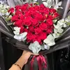 nano❤ - @nadadaher333 - TikTok