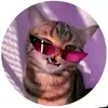 《♡☆SALMA☆♡》 - @nada.daher06 - TikTok